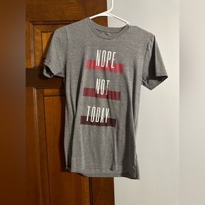 Country graphic tee!